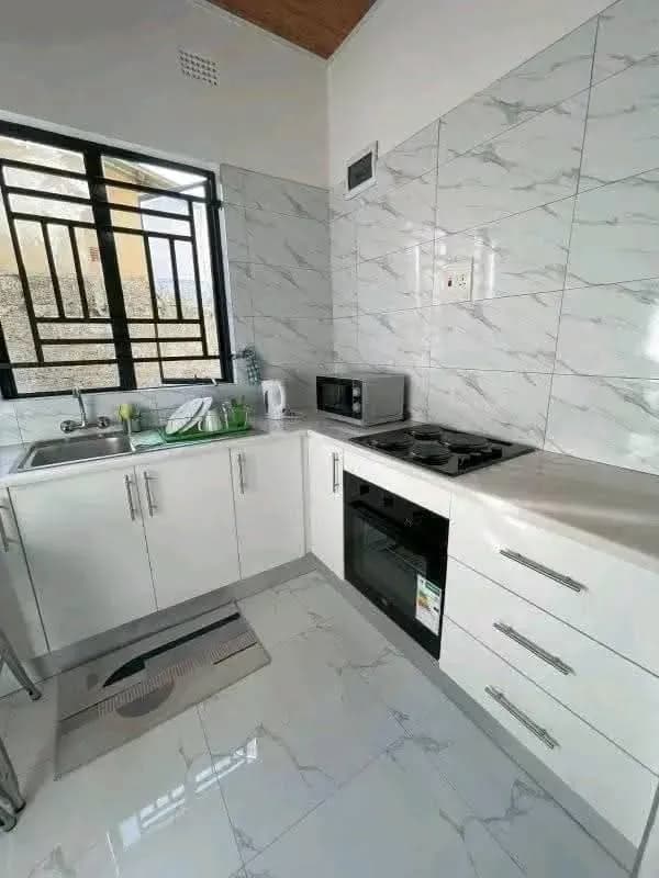 House for Rent - Image 2