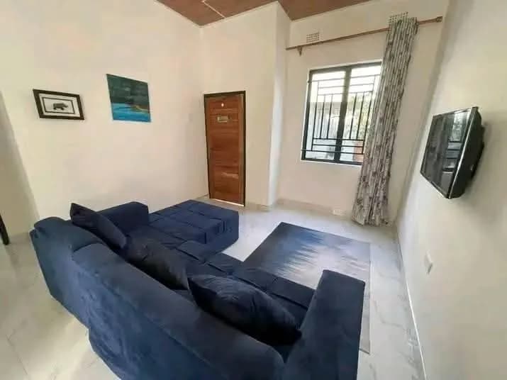 House for Rent - Image 4
