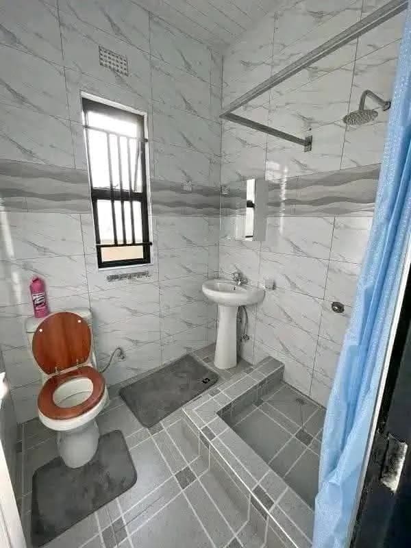 House for Rent - Image 5