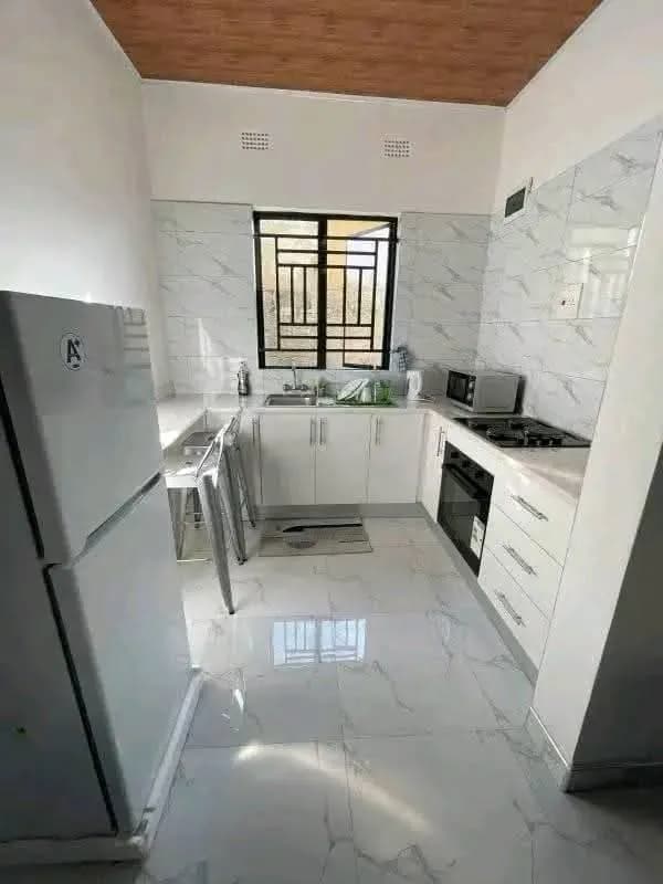 House for Rent