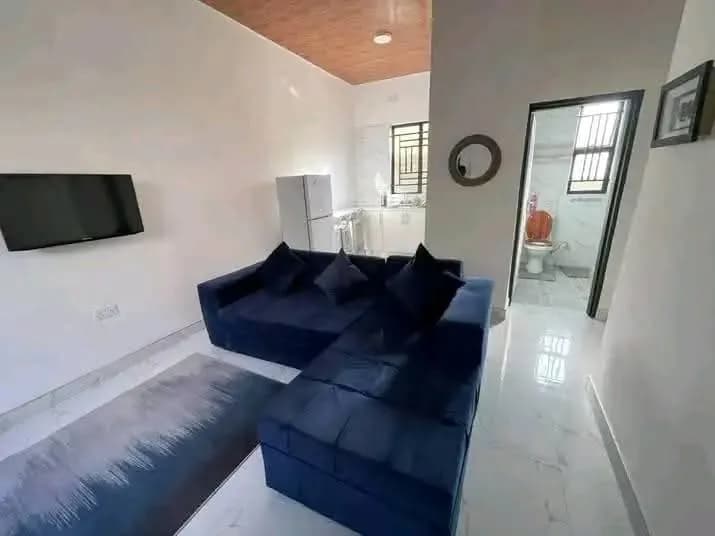House for Rent - Image 3