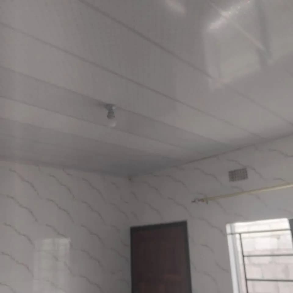 House for Rent - Image 3