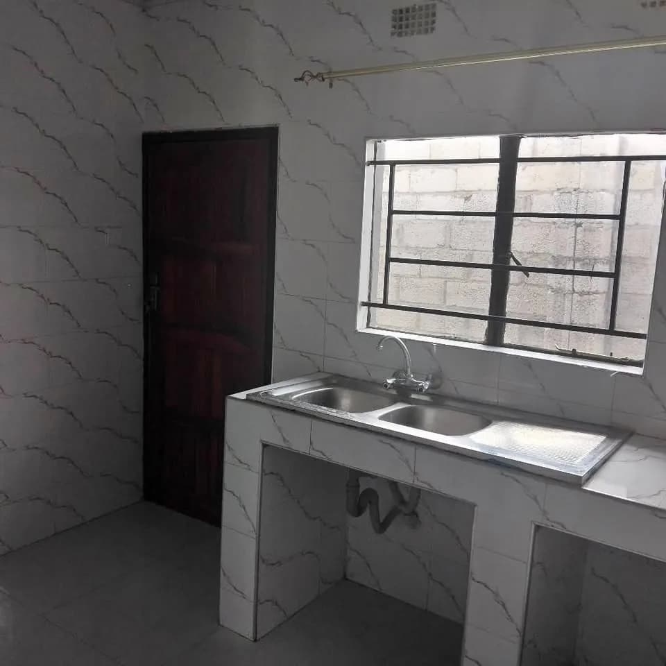 House for Rent - Image 4