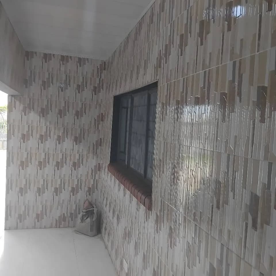 House for Rent - Image 7