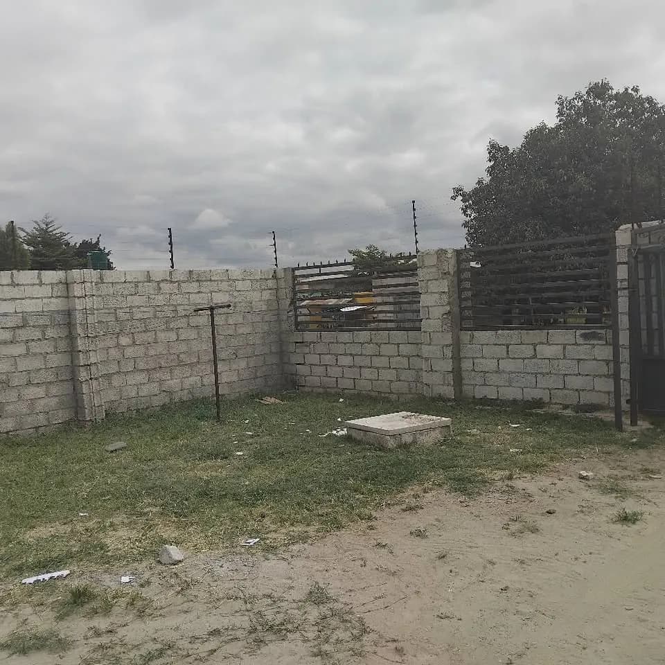 House for Rent - Image 2