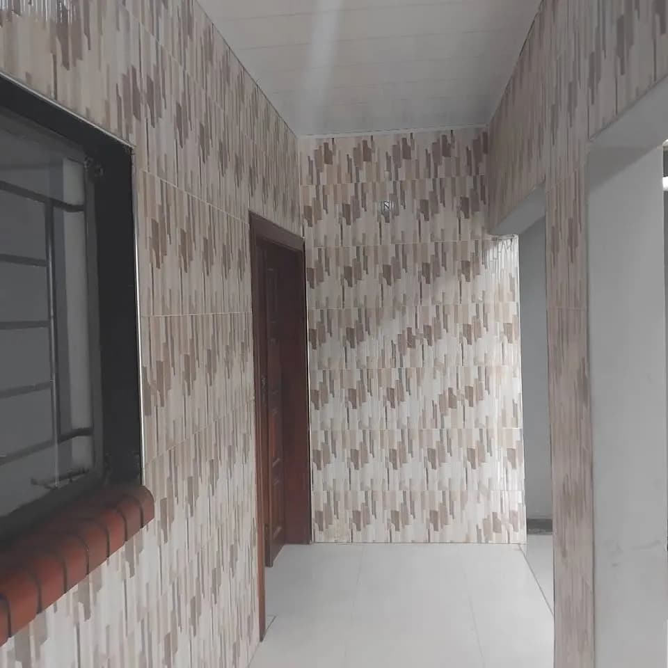 House for Rent - Image 5