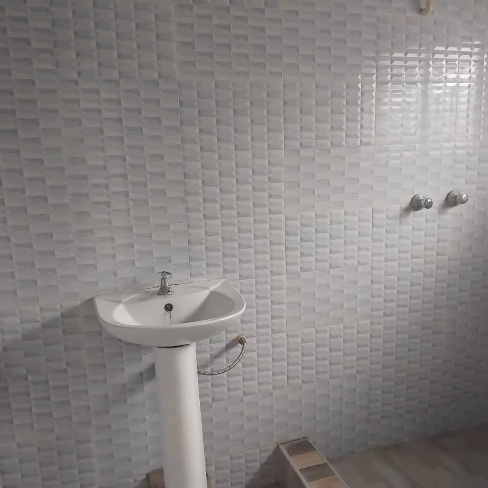 House for Rent - Image 6