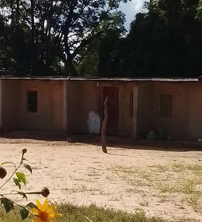 House for rent